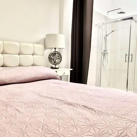 Villa Casa Palmera Golf Del Sur San Miguel de Abona